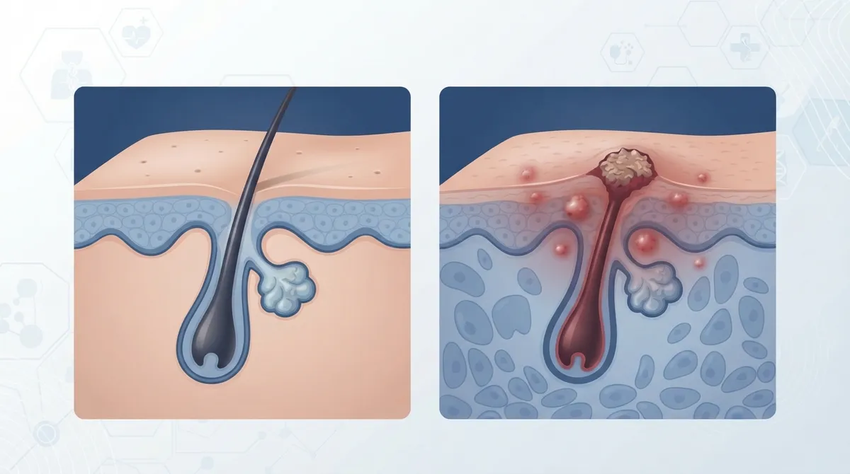 kp-10 dermatological care