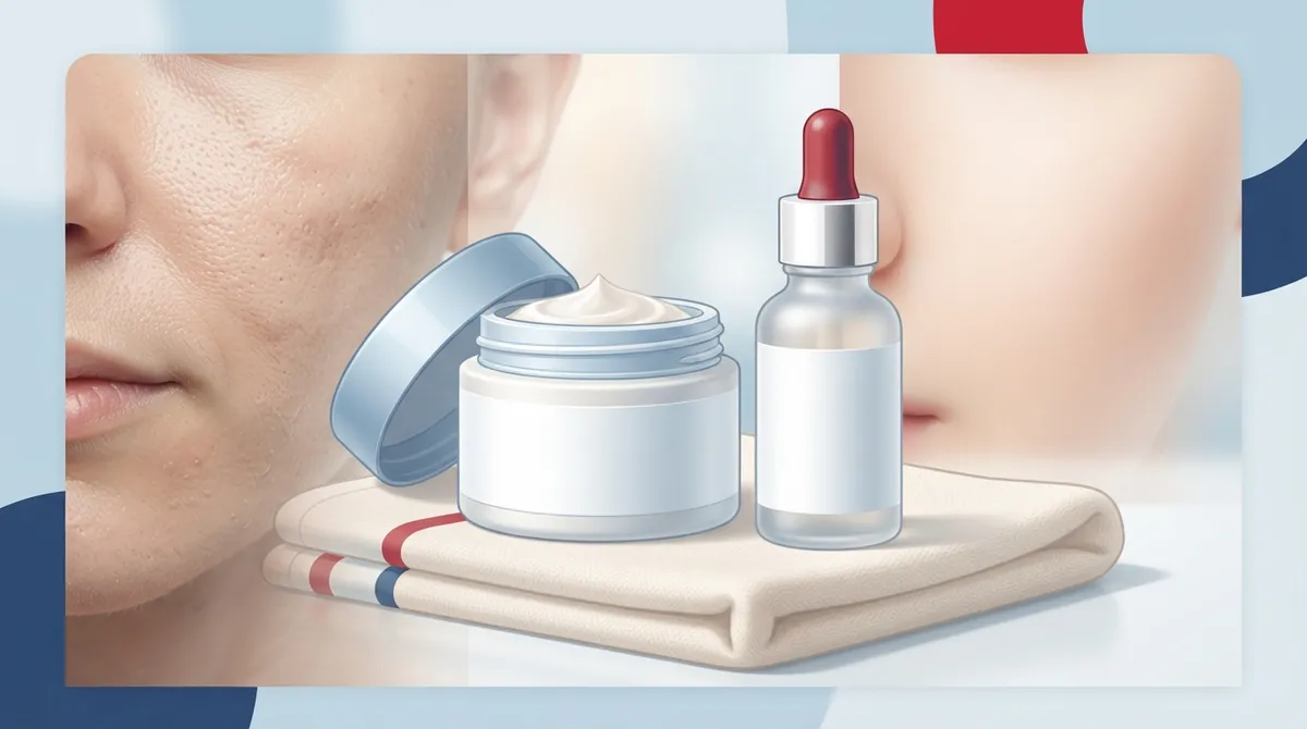 13 KP-10 Dermatological Care Facts You Need in 2026