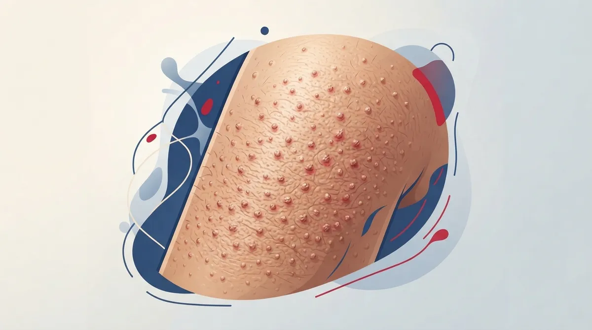 kp-10 dermatology