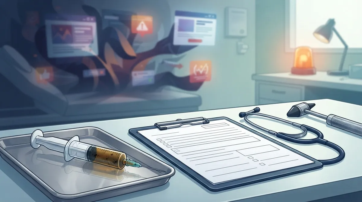 5 KP-10 Doctor Recommended Mistakes to Avoid in 2026