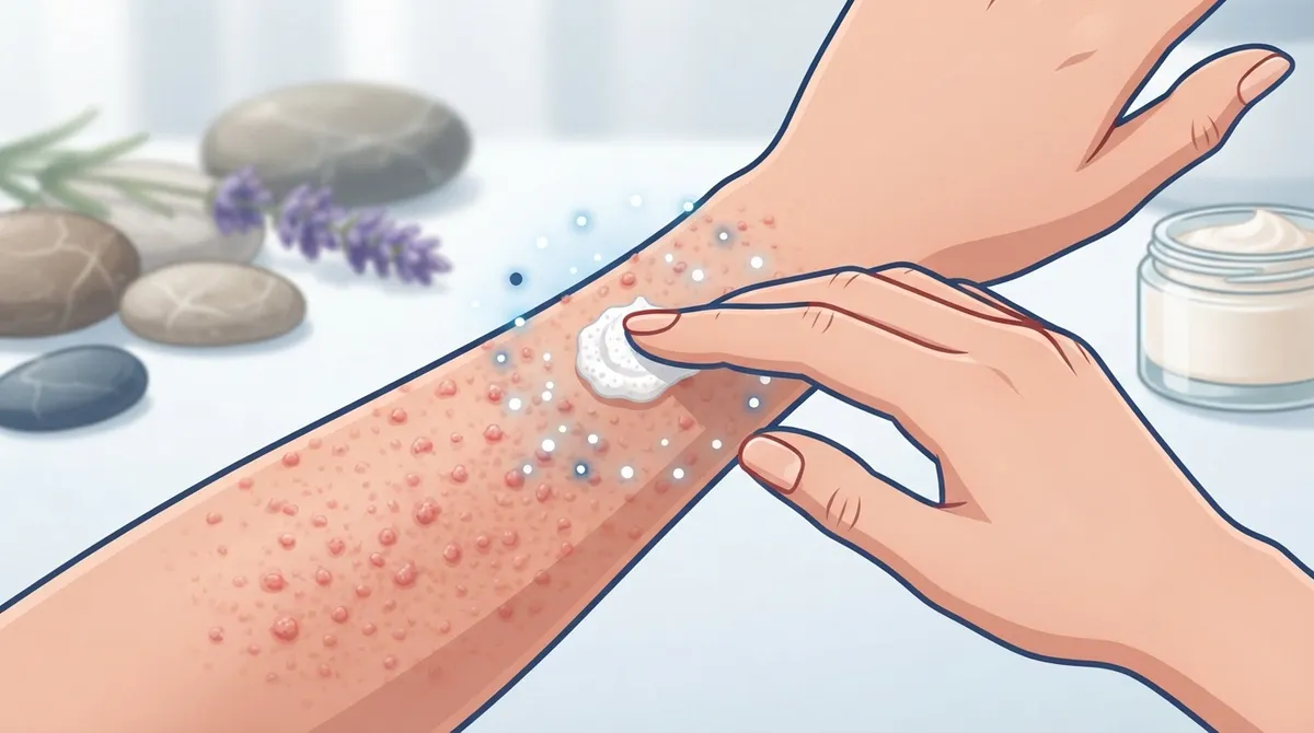 kp-10 alternatives for skin