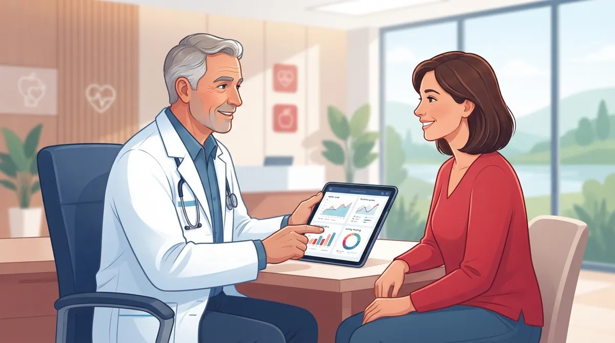 top weight loss doctors in riverview