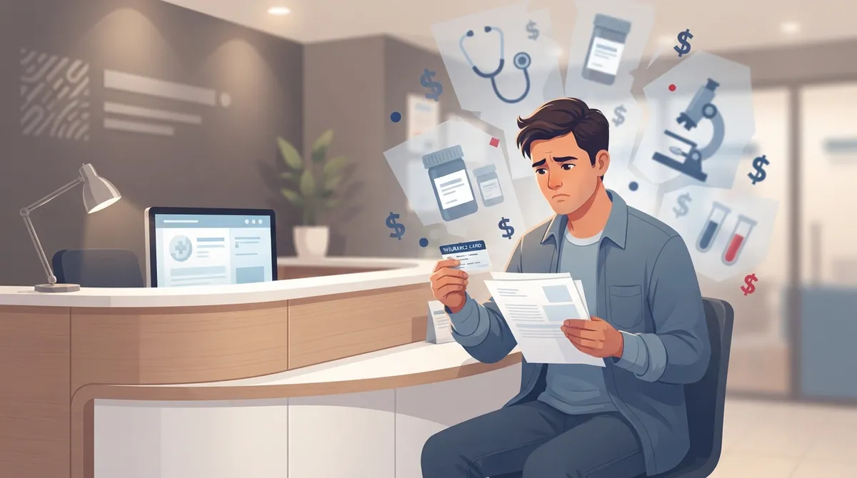 What Does KP-10 Mean at Your Healthcare Provider?