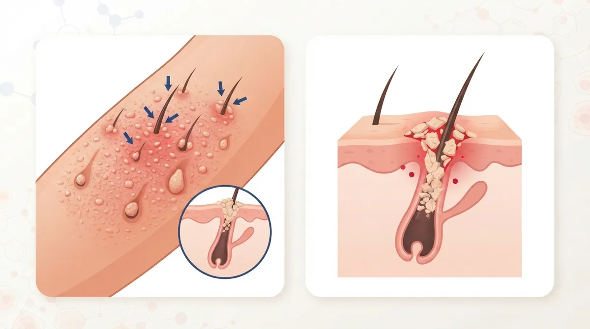 kp-10 for skin health
