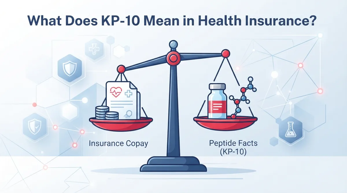 kp-10 health benefits