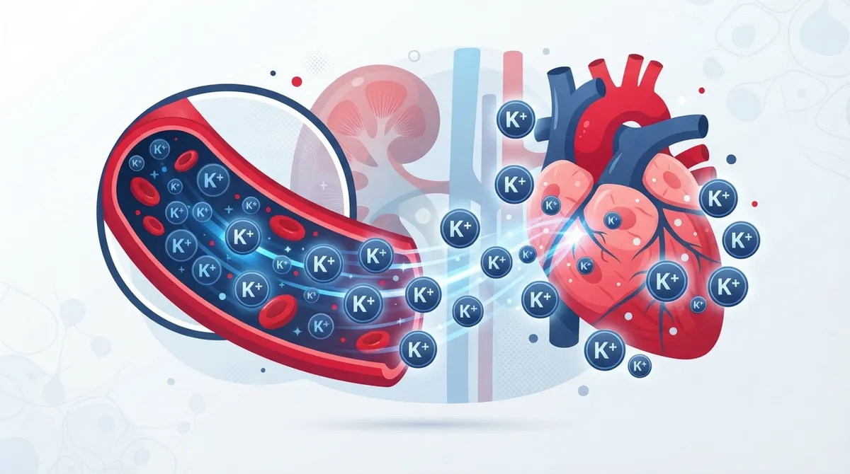 kp-10 drug interactions