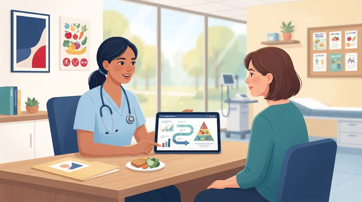 best medical weight loss near me