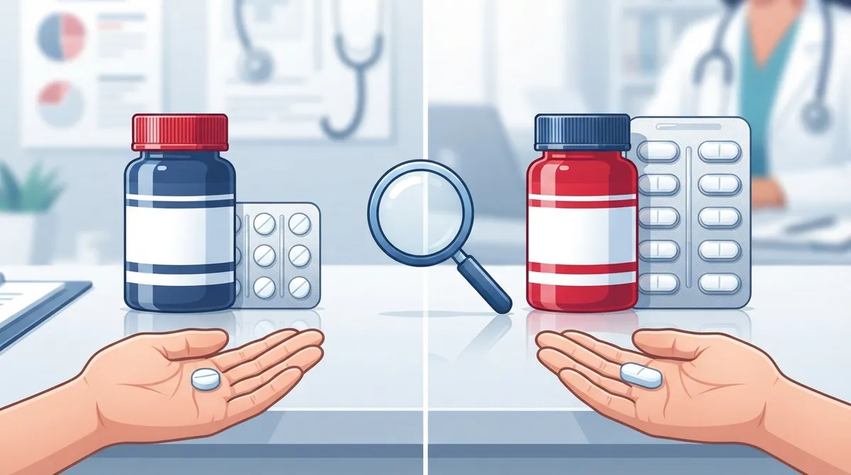 kp-10 medication