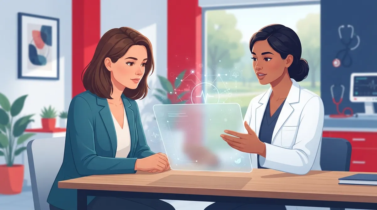 kp-10 patient testimonials