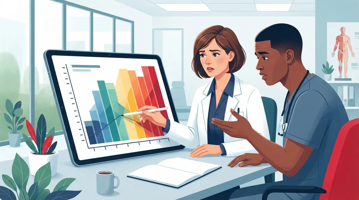 kp-10 patient outcomes