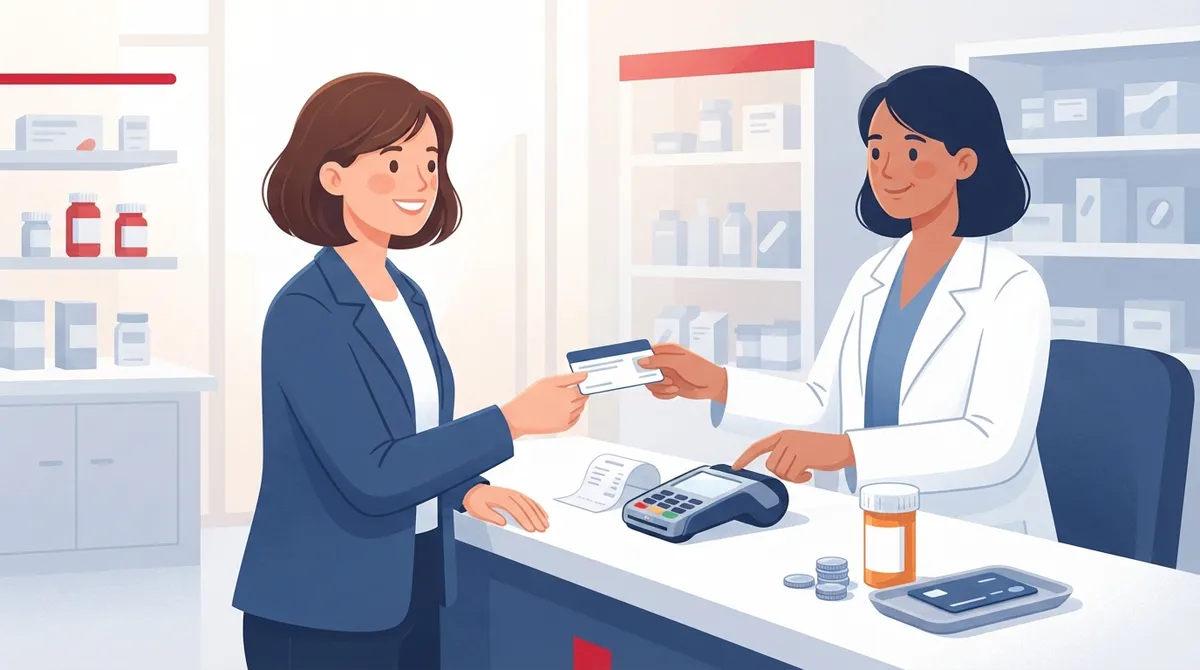 kp-10 prescription cost