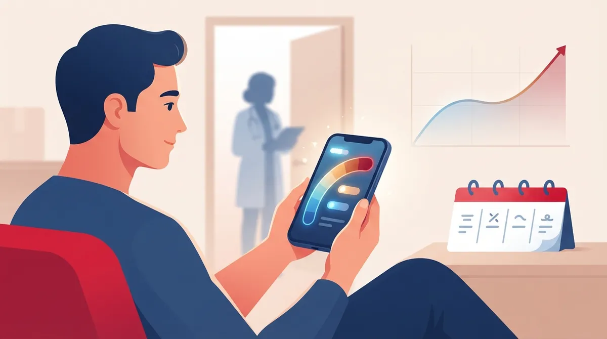KP-10 Results Explained: What Your Score Really Means