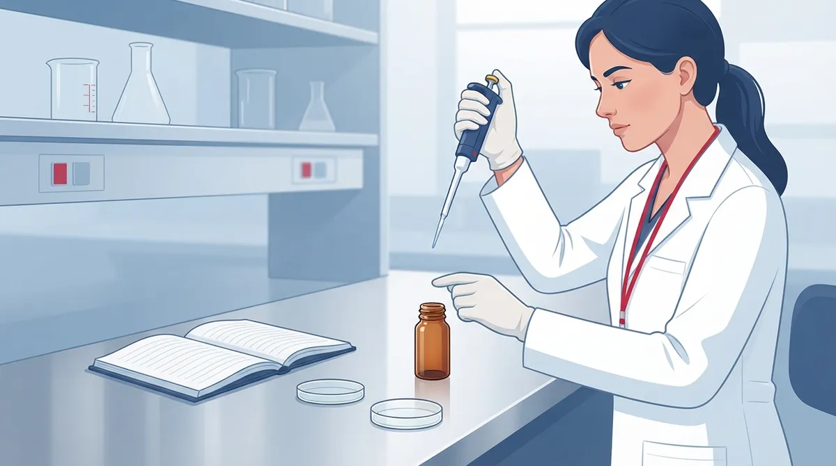 kp-10 topical use