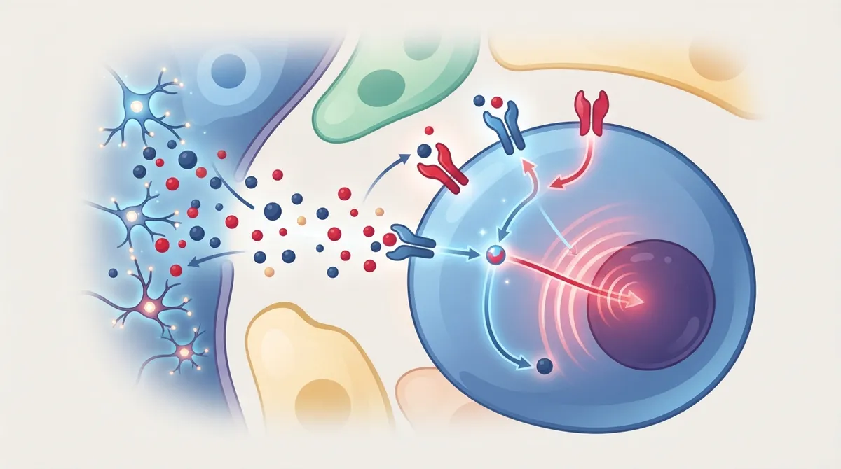 kp-10 treatment