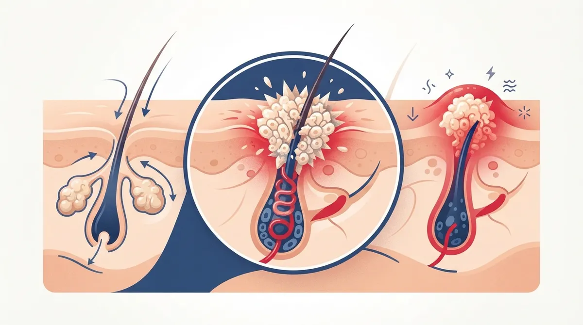 kp-10 treatment options
