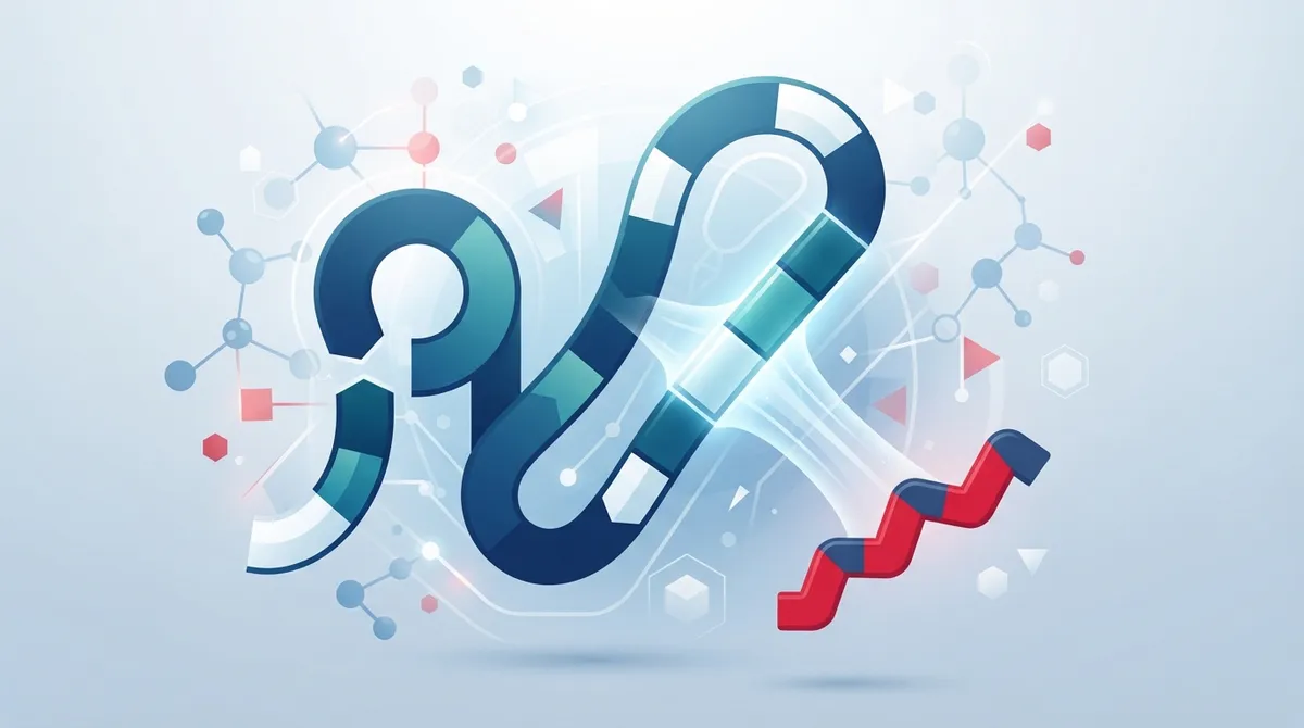 kpv amino acid sequence