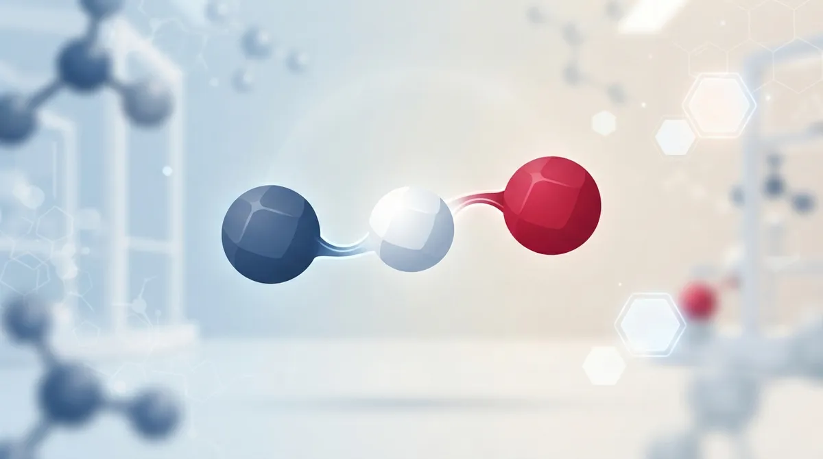 kpv amino acid sequence