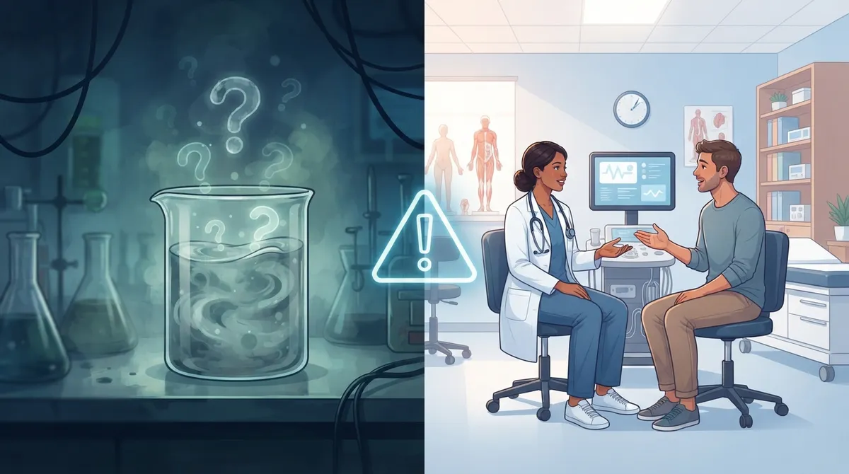 7 Facts About KP-10 Wellness Every Patient Should Know