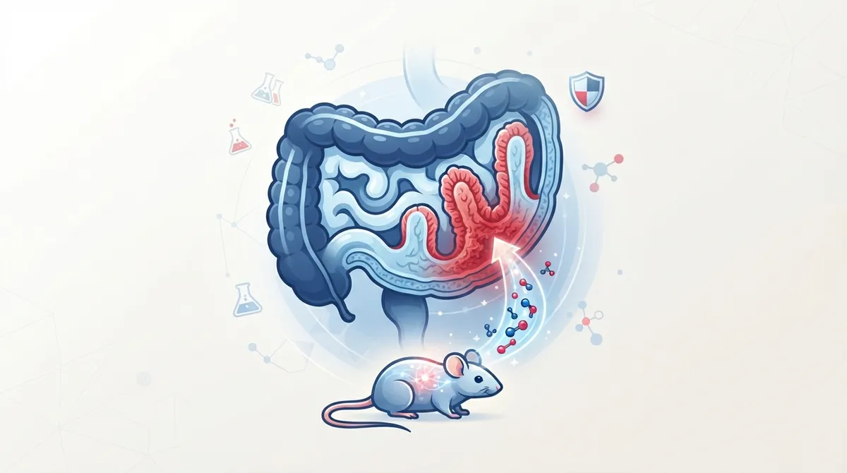 kpv animal research
