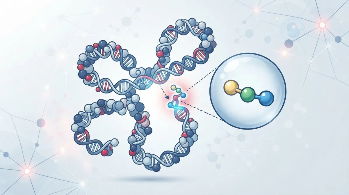 kpv clinical trials