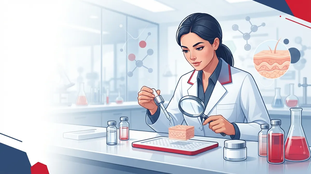 kpv cosmetic formulation