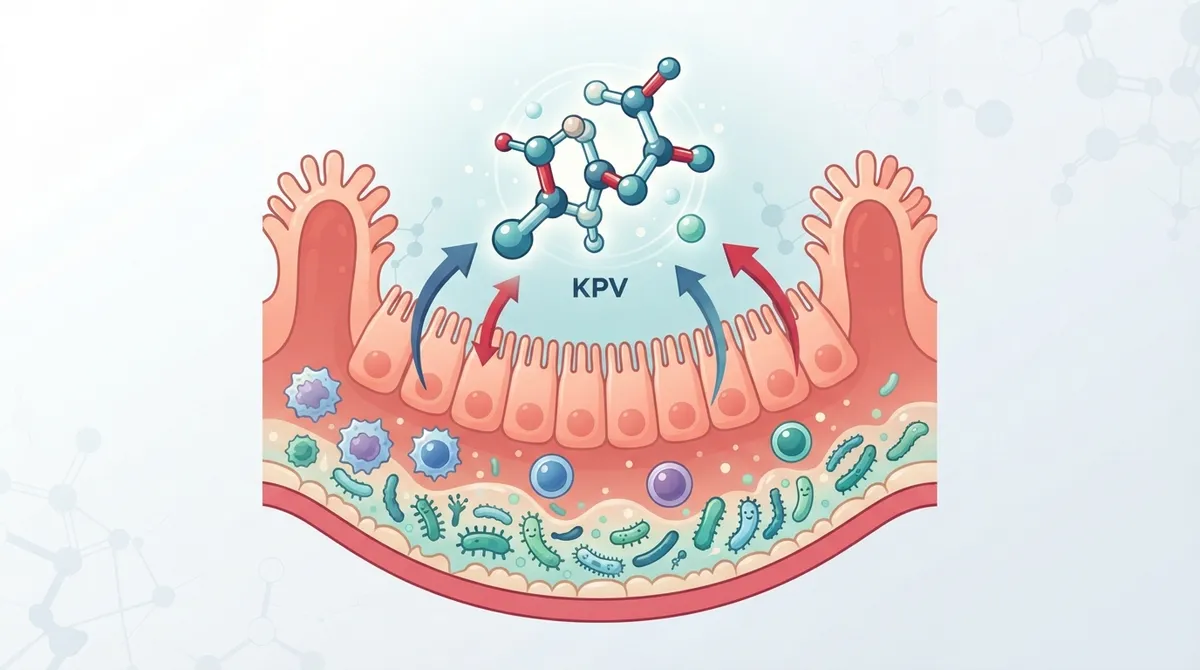 kpv digestive support