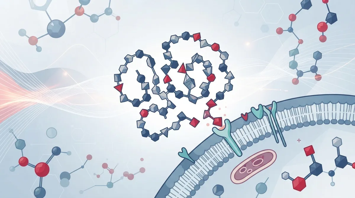 kpv microbiome support