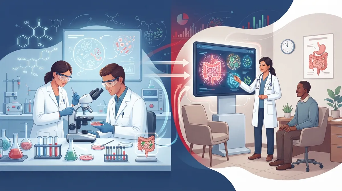 kpv microbiome support