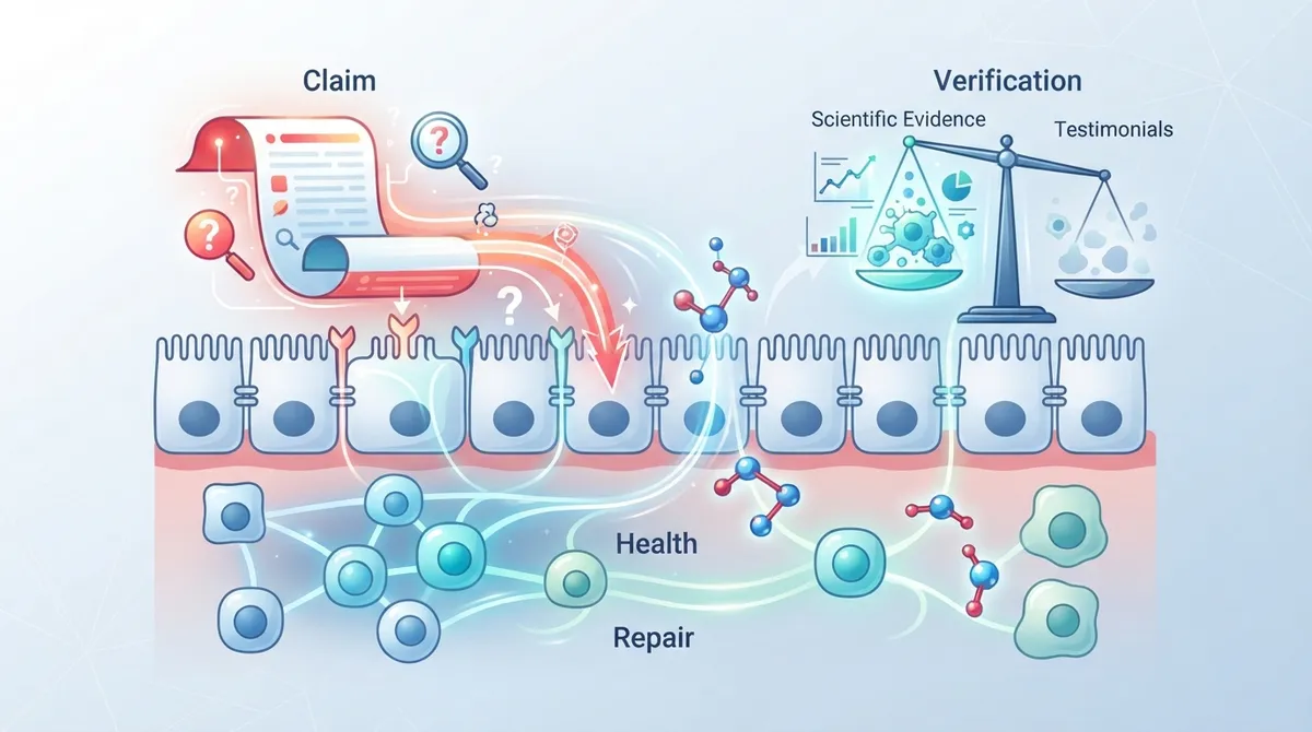kpv leaky gut syndrome