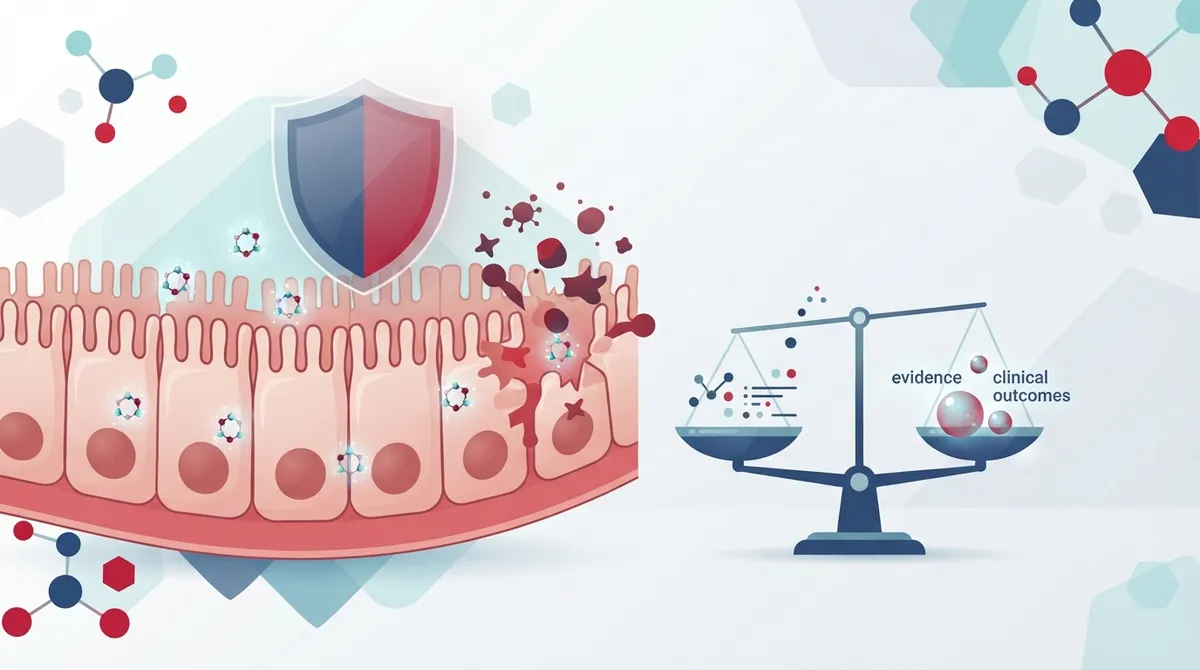kpv leaky gut syndrome