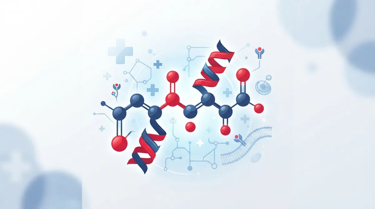 kpv peptide efficacy