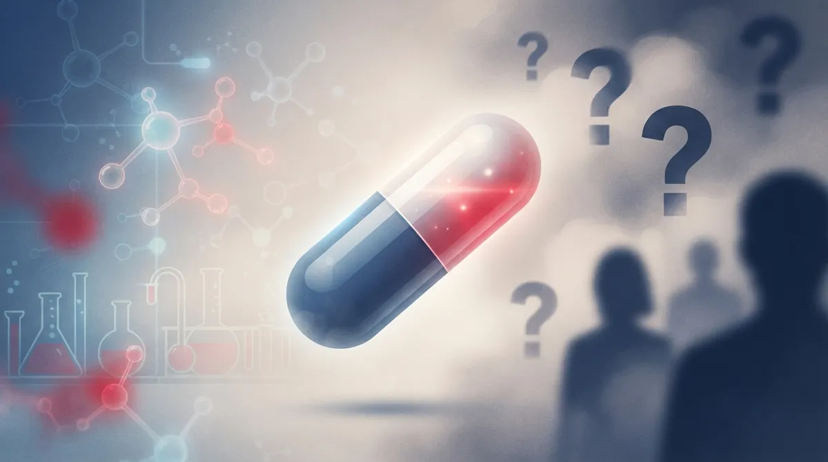 Does Oral KPV Really Build Immune Tolerance?
