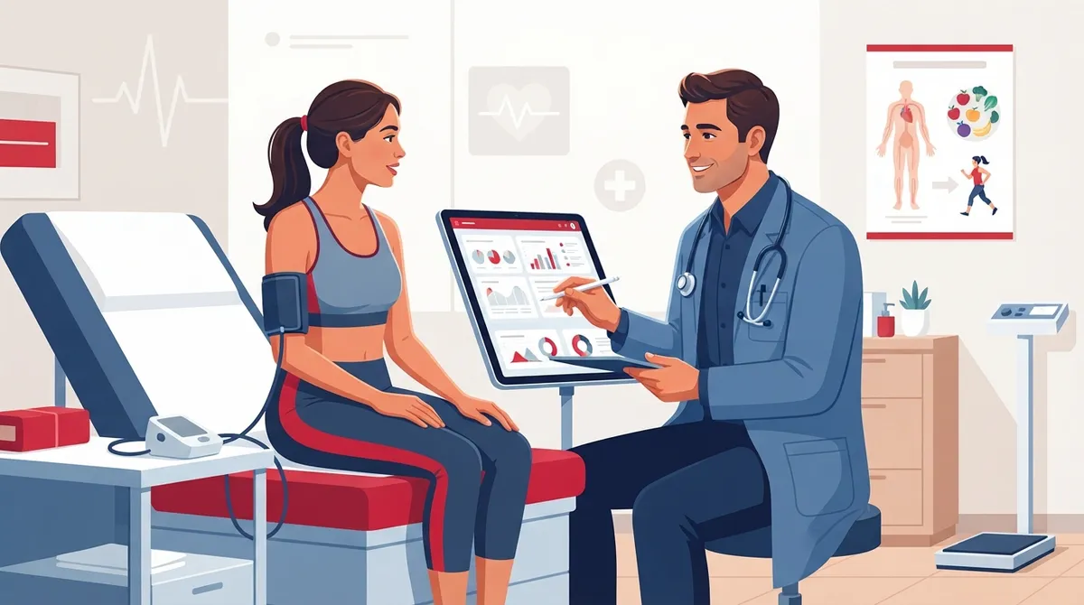 best weight loss doctor riverview