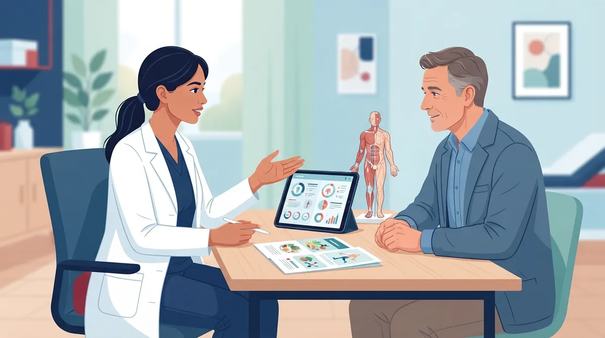 best weight loss doctor riverview