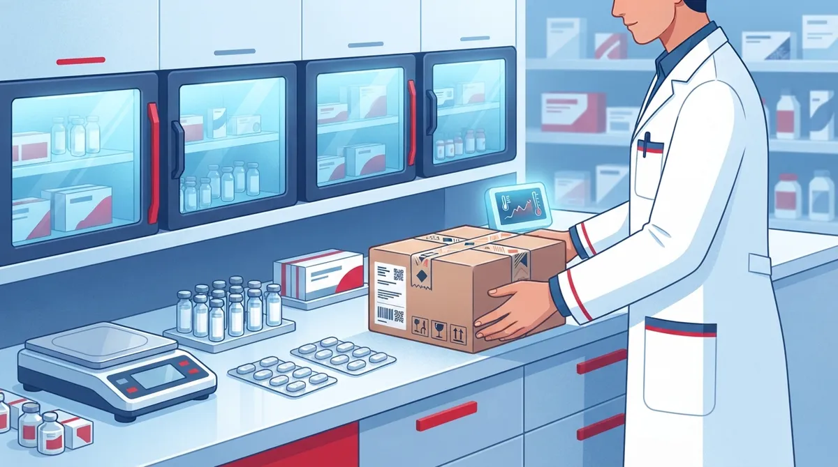 10 KPV Shipping Options Every Wellness Patient Should Know