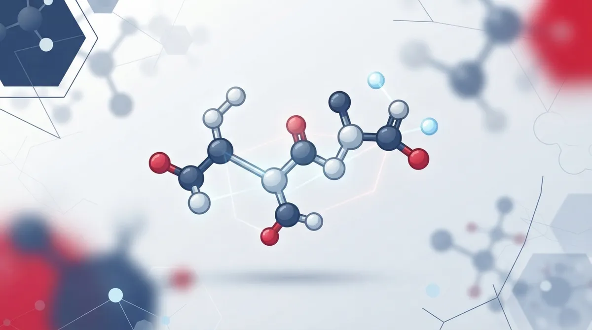 kpv peptide origins
