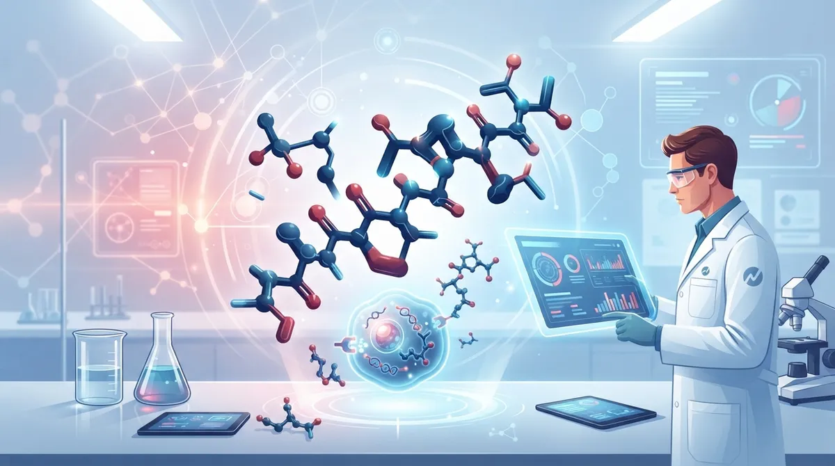 kpv peptide where to buy