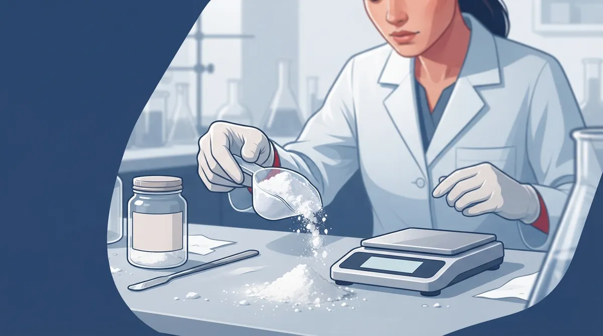 kpv powder form