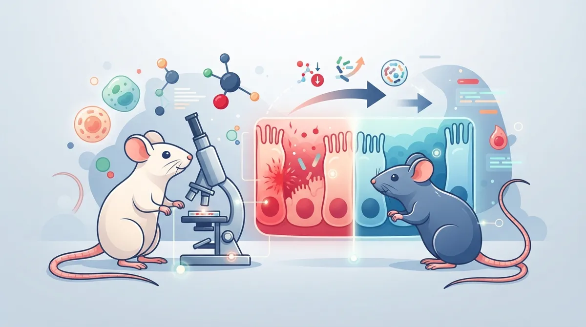 kpv research findings