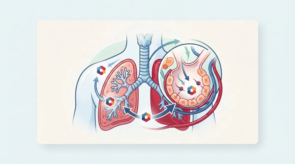 kpv respiratory health