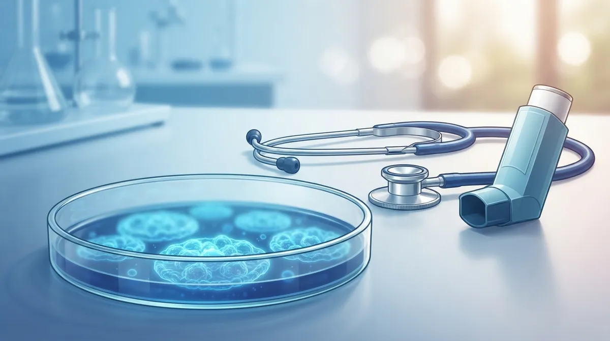 15 KPV Respiratory Health Mistakes to Avoid in 2026