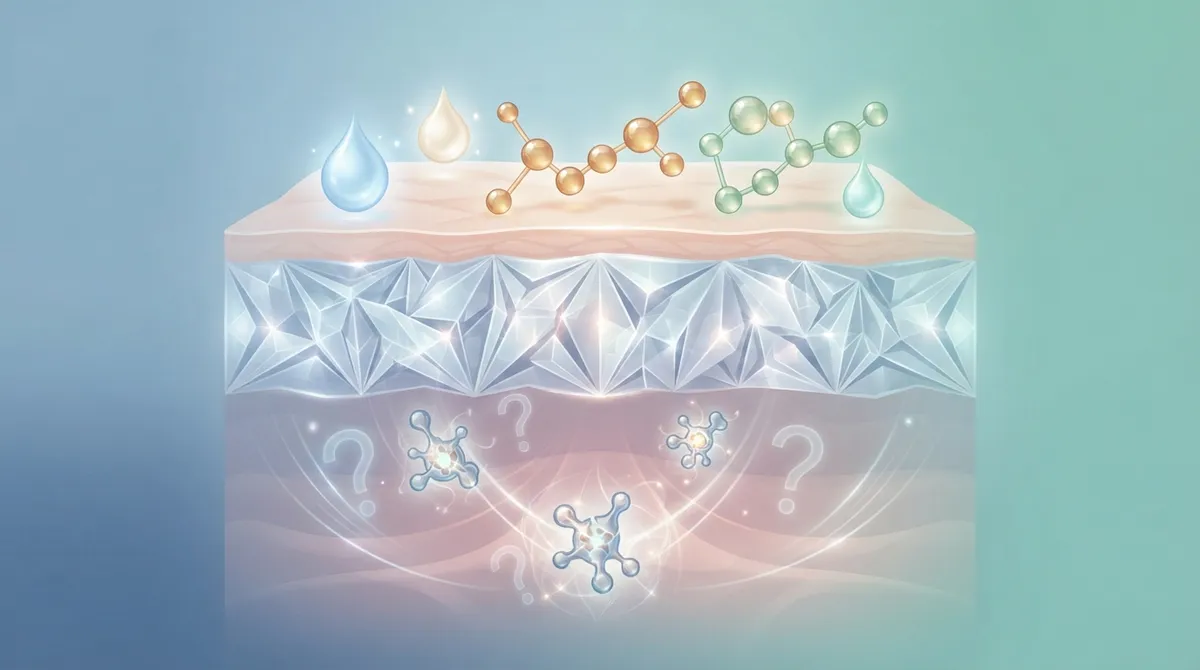 9 KPV Sensitive Skin Facts Patients Should Know in 2026