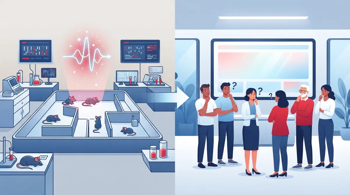 kpv scientific studies