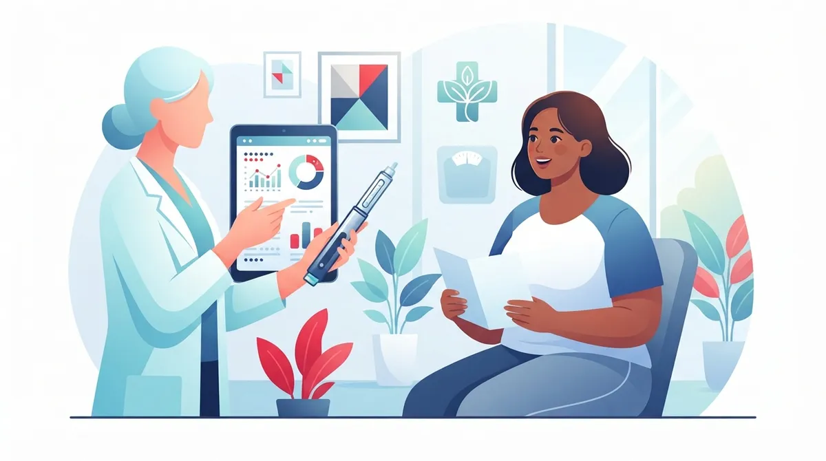 can i get weight loss injections without surgery