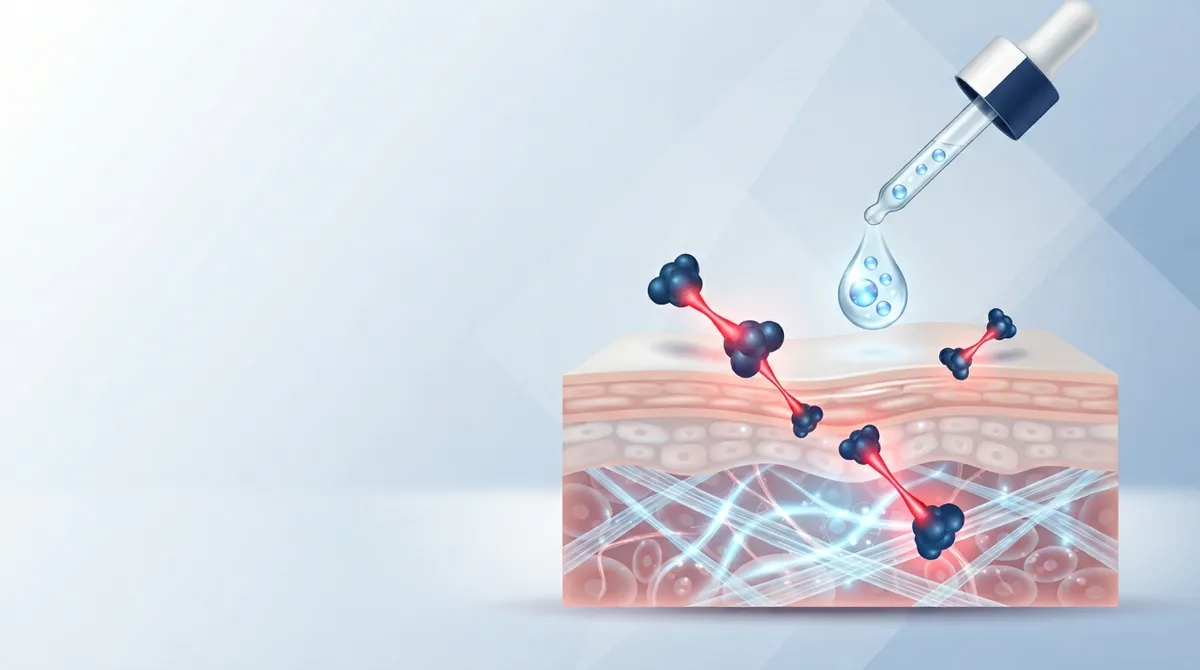 kpv topical serum