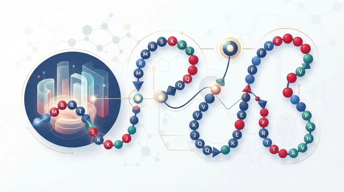 mots-c amino acid sequence
