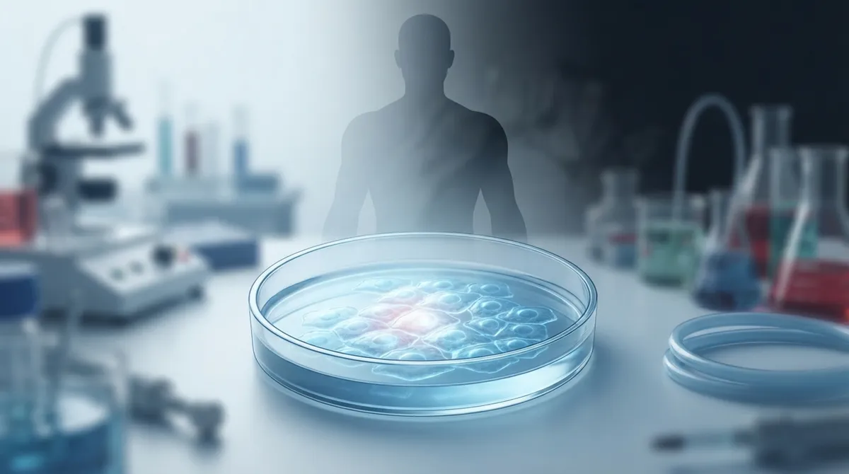 12 KPV Skin Health Benefits Science Is Still Testing
