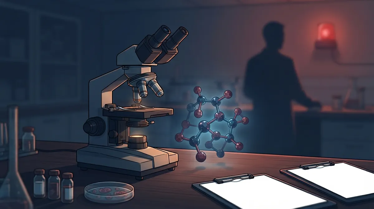 9 KPV Treatment Duration Mistakes to Avoid in 2026