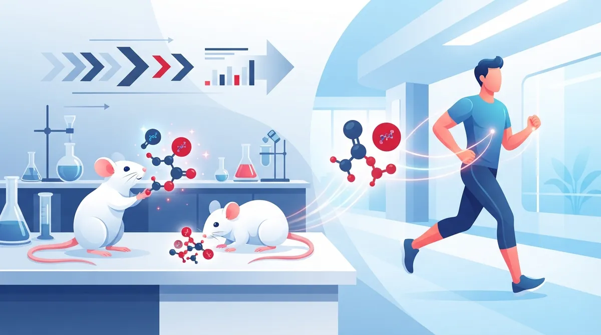 mots-c animal research