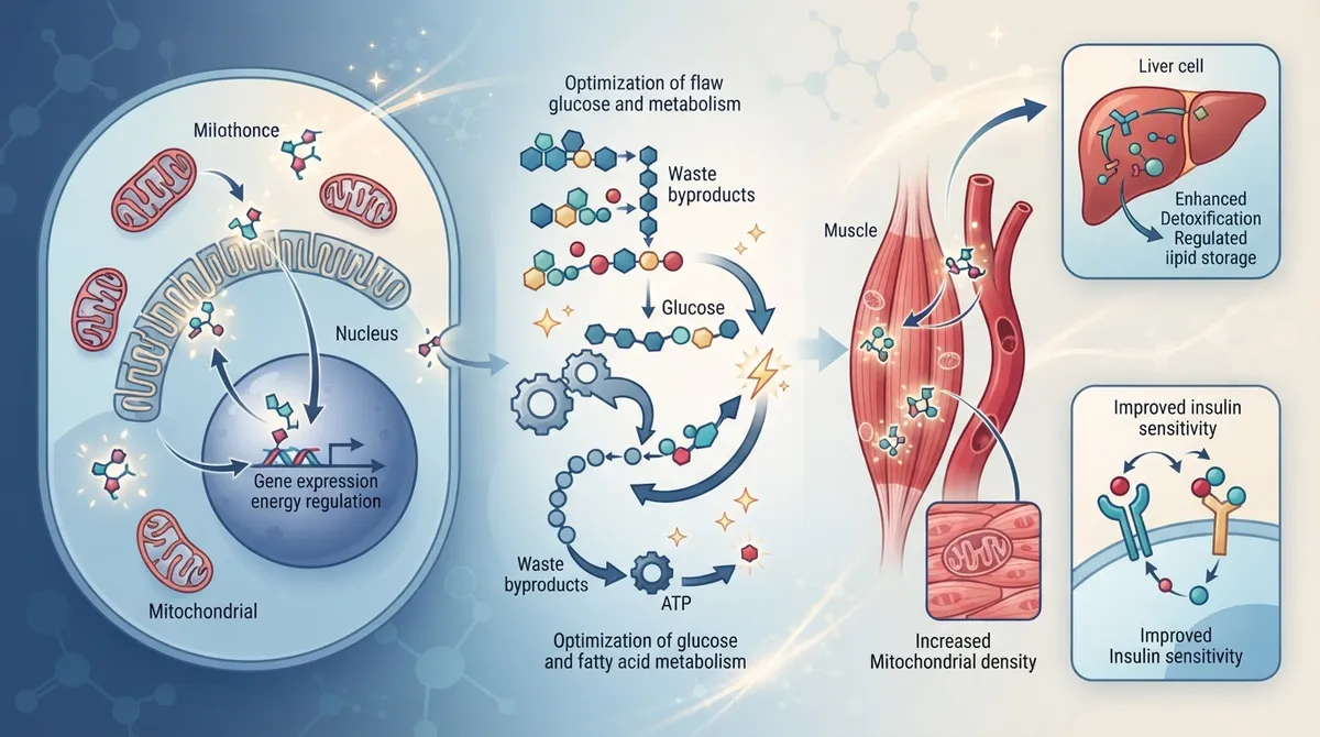mots-c benefits